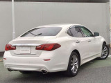 フーガ 3.7 370GT 