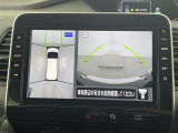 セレナ 2.0 ハイウェイスター V 修復歴無し