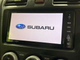 XV 2.0i-L アイサイト 4WD 