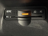 フィット 1.3 G 修復歴無し