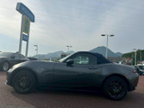 ロードスター 1.5 990S 