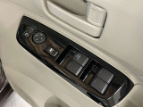 突然の故障などが気になる方には保証メニューをオススメ!急な不具合にもレッカーで駆け付けます!!
