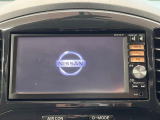 ジューク 1.5 15RX タイプV 