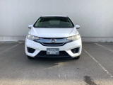 フィット 1.5 ハイブリッド Fパッケージ 4WD 