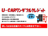 ハイゼットカーゴ  デラックス 4WD