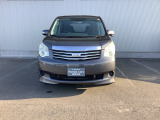 ノア 2.0 X Gエディション 4WD 