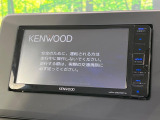 デイズ X 