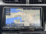 アクア 1.5 S 修復歴無し
