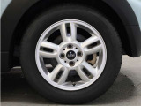 ■タイヤ175/65R15