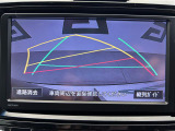 カローラフィールダー 1.5 ハイブリッド G エアロツアラー W×B 修復歴無し