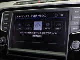 パサートヴァリアント 2.0 TSI Rライン 