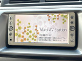 bB 1.5 Z エアロ パッケージ 