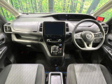 セレナ 1.2 e-POWER ハイウェイスター V 
