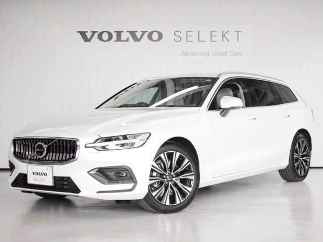 V60 ウルトラ B4 