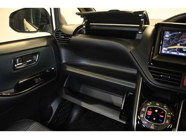 【専用】VELLA ２点おまとめ dreamotasuke_dp-hm-08307