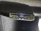 3008 GT ブルーHDi 修復歴無し