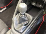 S660 アルファ 