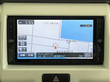 修復歴※などしっかり表記で安心をご提供!※当社基準による調査の結果、修復歴車と判断された車両は一部店舗を除き、販売を行なっておりません。万一、納車時に修復歴があった場合にはご契約の解除等に応じます。
