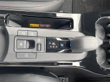 みなさまのお車選びのお手伝いをさせてください!スタッフ一同心よりご来店、お問い合わせをお待ちしております!