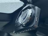 C-HR 1.2 S-T LEDパッケージ 修復歴無し