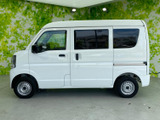 NV100クリッパー DX 