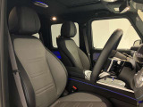 Gクラス G580 ウィズ EQ テクノロジー エディション1 4WD 