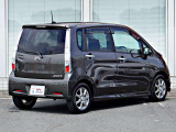 15年以上前のお車でも下取り査定頑張ります!