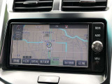 SAI 2.4 S Cパッケージ 