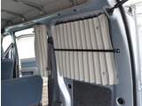 弊社に在庫の無いお車をお探しのお客様。弊社は全国のオートオークションに加盟しております。