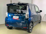 どのお車もダイハツディーラーの厳しい基準をクリアしたお車のみですので、是非、最後までご覧になって下さい♪