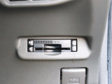 リバーサイドのお車は全社試乗可能で御座います。お客様がご納得頂ける『1台』が見つかるまでお手伝いをさせて頂きます。