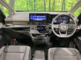 セレナ 1.4 e-POWER ハイウェイスター V 