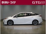プリウス 1.8 S ツーリングセレクション 