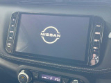 キックス 1.2 X (e-POWER) 