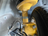 レヴォーグ 1.6 GT-S アイサイト 4WD 4WD 修復歴無し