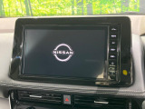 エクストレイル 1.5 S e-4ORCE 4WD 