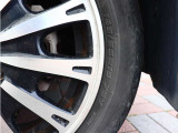 リバーサイドでは、全車試乗可能ですので各お客様、ご納得行くまでご検討中のお車とのフィーリングを確認できます。