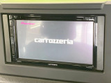 ジムニー  XL