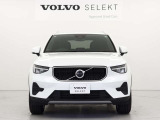XC40 プラス B3 