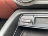 気になる車はまずはお気に入り登録をお願いいたします!