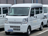 エブリイ PA 