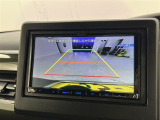 N-BOXカスタム G L ホンダセンシング 4WD 修復歴無し
