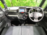 N-BOX G SSパッケージ 特別仕様車