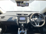 エクストレイル 2.0 20X 
