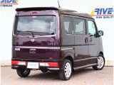 保証に関しましても、高年式車両にはメーカー保証や低年式車でも最長3年・走行無制限まで、ご用意させて頂いております(車輌によって条件が変わります。)