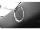 CX-5 2.2 XD Exclusive Mode