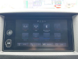 キャラバン  プレミアムGX 4WD ワンオーナー