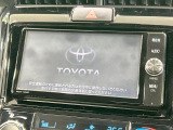 カローラフィールダー 1.5 ハイブリッド G W×B 