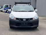 NV150AD 1.5 VE 