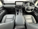 ランドクルーザー250 2.8 VX ディーゼル 4WD 